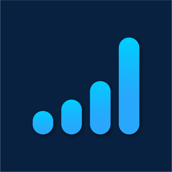 When You Find Your WHY in investments