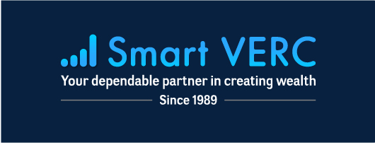 Smart VERC - Blogs