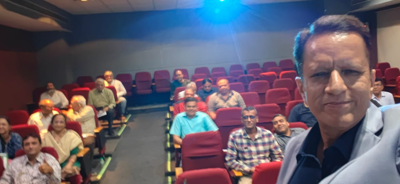 Next-Gen Growth Pick