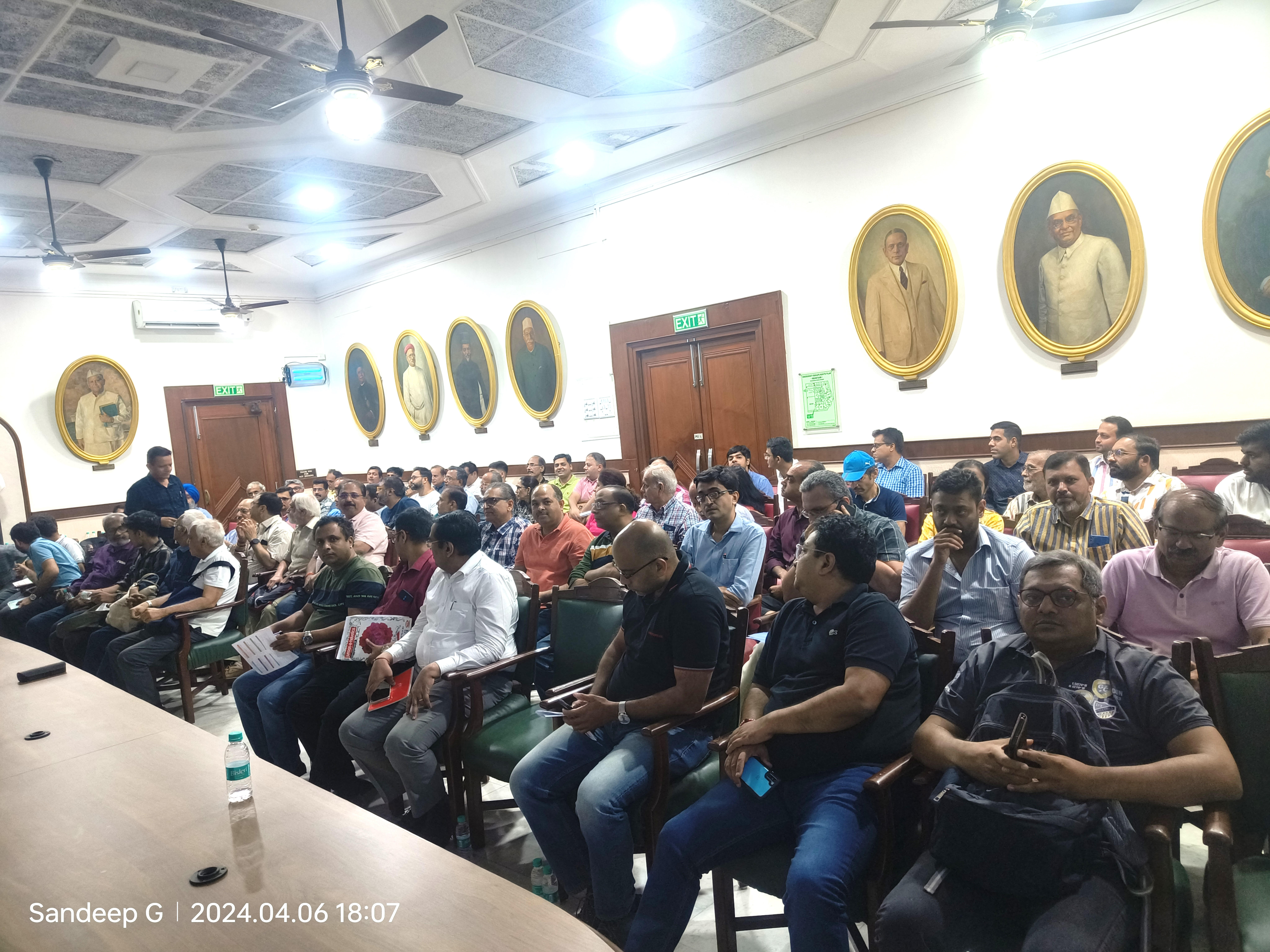 Blueprint: Super-winning portfolio for wealth building