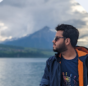 Sundara Paripooranan