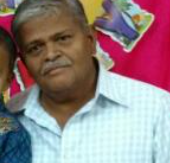 Shankarappa Chavadapur