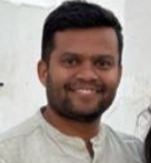 Likhith J S